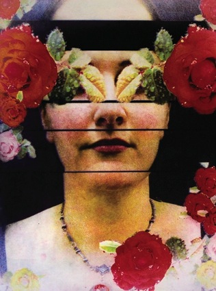 Pasted Graphic