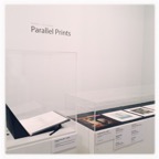 Exhibition_Parallel_Prints_Gallery_2.jpg