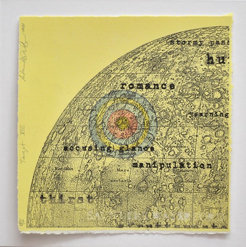 target_VIII_lithograph_lres