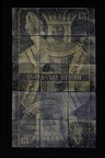 carteDSC_0007