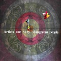 acovinobeehre_arvdp_45d_