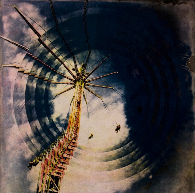 Loading Image