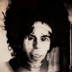 acb_adam_HR_DSC_7286