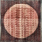 acb_miaculpa_HR_DSC_7306