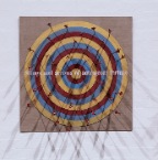 45d_slingsandarrows9202637
