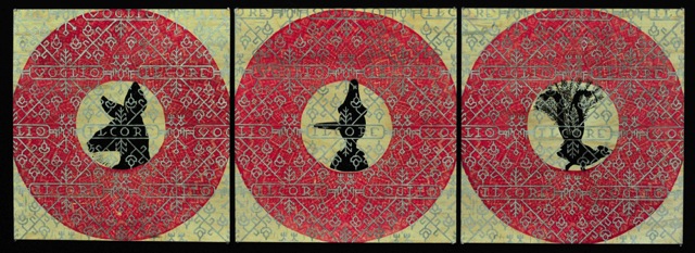Loading Image