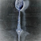 acb Souvenir I Dream of paris 2