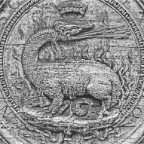 acb Souvenir Lost Symbol