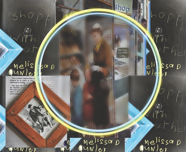 Loading Image