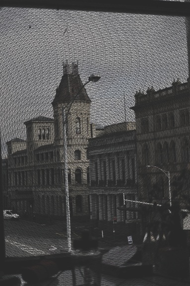 Loading Image