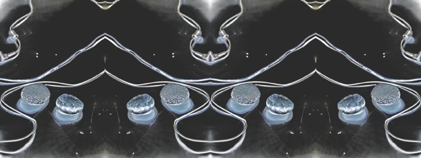 Loading Image