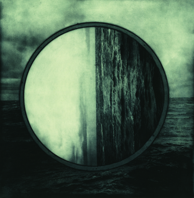 Aqua Vitae