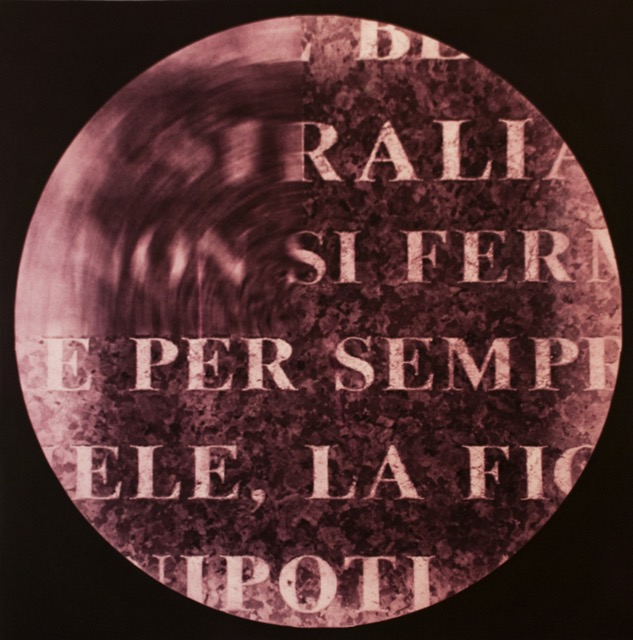 Bona Fida