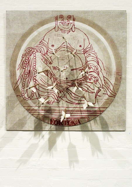 Fortuna