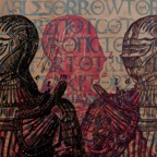 acb_Works_The_Quest_II_Detail_3.jpg