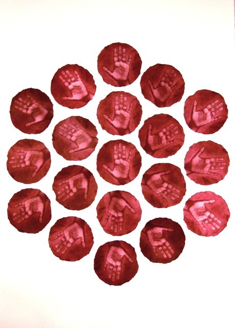 acb_Works_The_Body_Jure_Sanguinis_Detail.jpg
