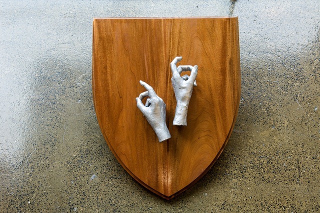 acb_Works_The_Body_Lifeline_Mani_Pulite_Detail.jpg