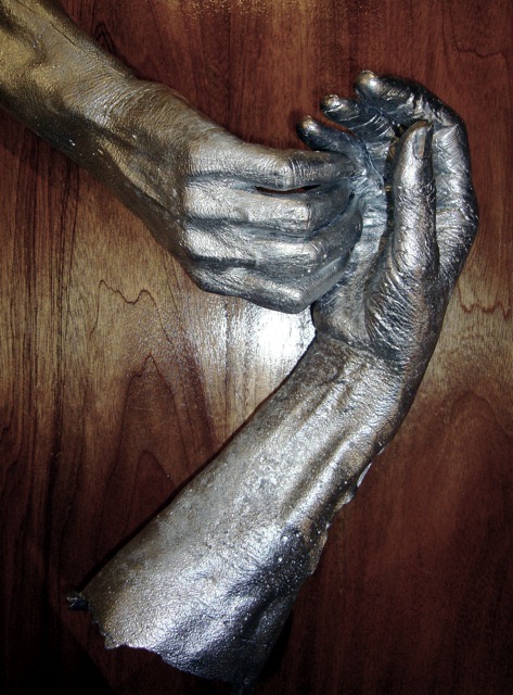 acb_Works_The_Body_Lifeline_Mani_Pulite_Detail_2.jpg