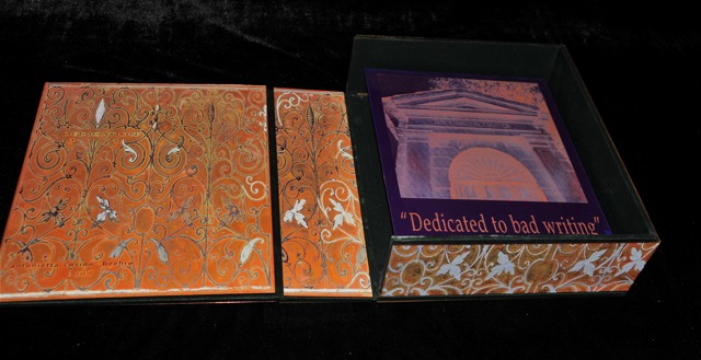 acb_Works_Dedication_Detail_1.jpg