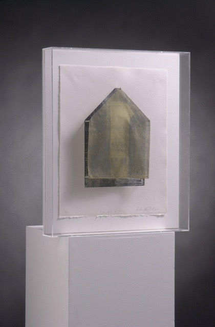 La Casa d' Oro