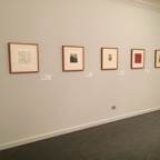 Exhibition_Parallel_Prints_Gallery_005.JPG