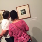 Exhibition_Parallel_Prints_Gallery_1.JPG