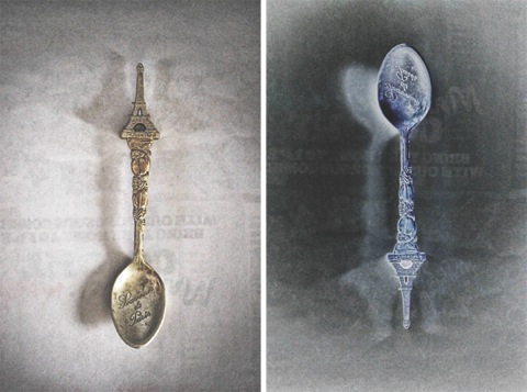 acb_News_Inkmasters_image