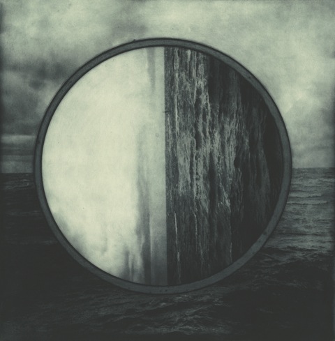 acb_Works_Subconsious_Aqua_Vitae