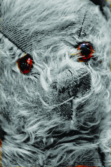 acb_Works_Souvenir_Ted