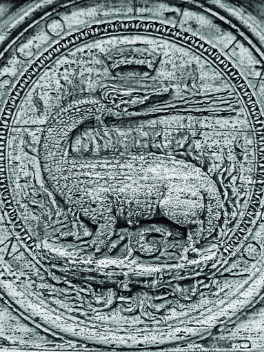 acb_Works_Souvenir_Lost_Symbol