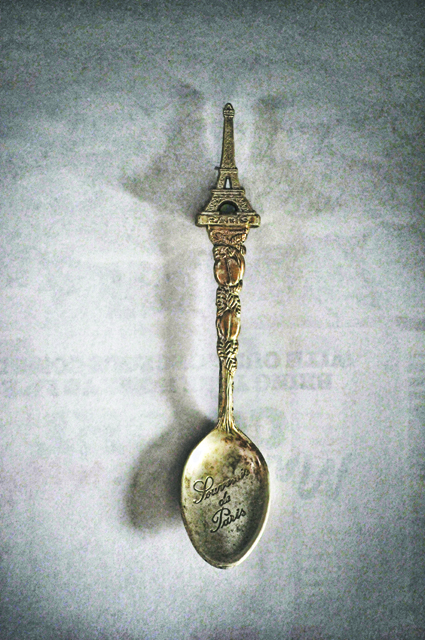 acb_Works_Souvenir_I_Dream_of_Paris