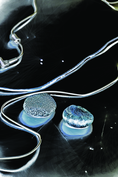 acb_Works_Souvenir_Badger