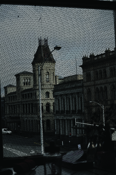 acb_Works_Souvenir_A_Room_with_a_View