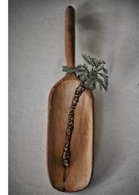 acb_Works_Souvenir_Holiday