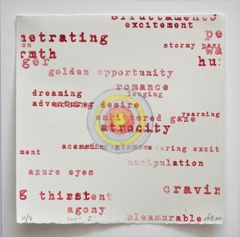 target_II_lithograph_lres