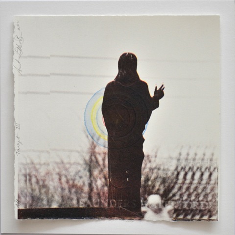 target_III_lithpgraph_lres