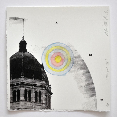 target_IX_lithograph_lres
