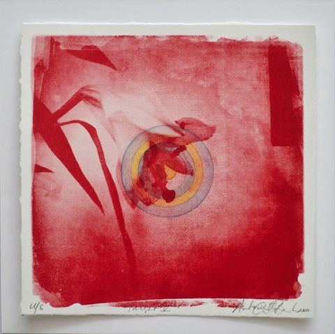 target_V_lithograph_lres