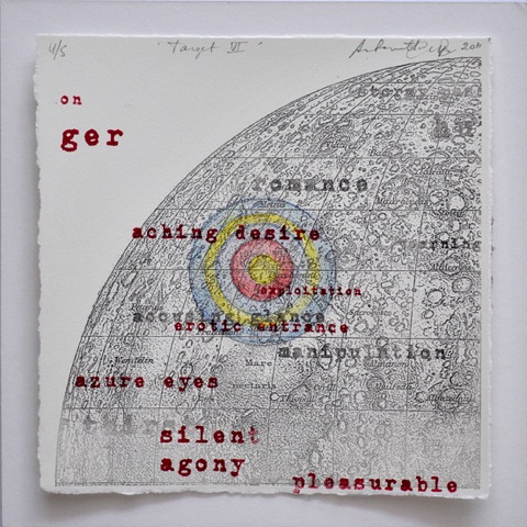 target_VI_lithograph_lres