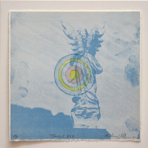 target_XIX_lithograph_lres