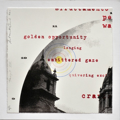 target_XVI_lithography_lres