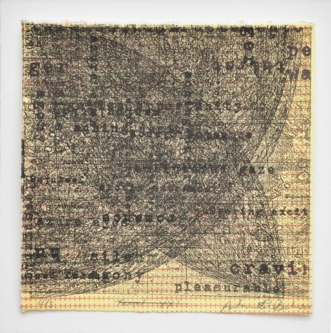 target_XX_lithograph_lres