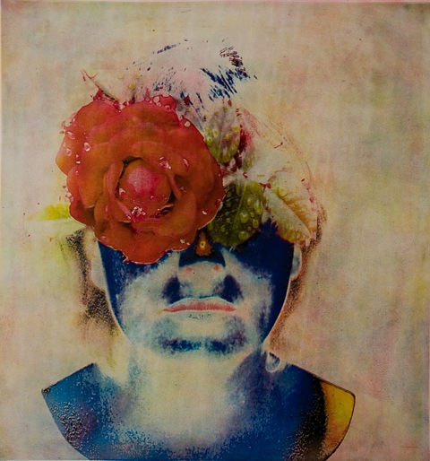 acb_Works_Subconsious_L'occhi_Chiuse