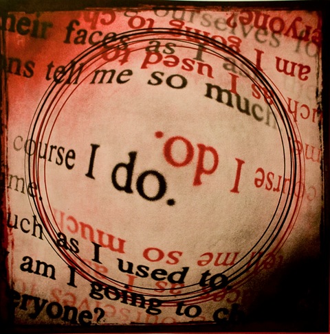 acb_Works_Subconsious_I_Do