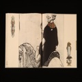 acb_Works_Header_Fragments_1