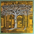 acb_Works_Header_L&#39;Albero_di_Pace