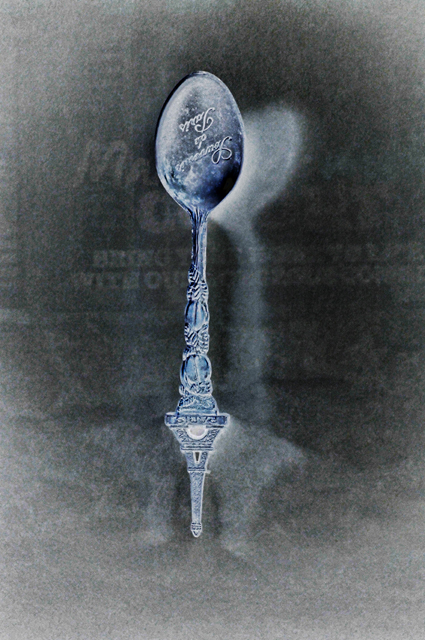 acb_Works_Souvenir_I_Dream_of_paris_2