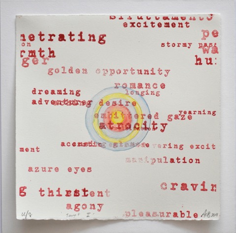 target_II_lithograph_lres