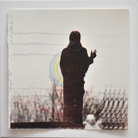 target_III_lithpgraph_lres