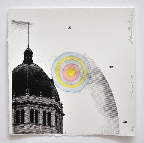target_IX_lithograph_lres